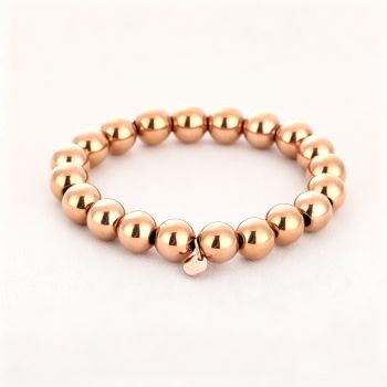 JE20566 - ROSEGOLD