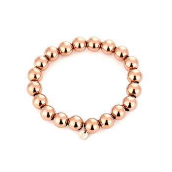JE20566 - ROSEGOLD