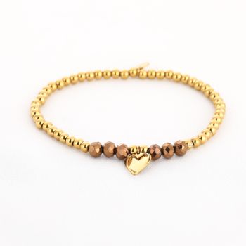 JE20572 - BROWN