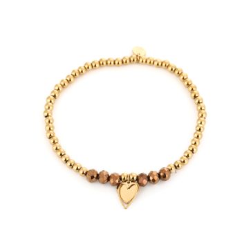 JE20572 - BROWN