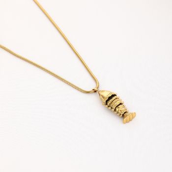 JE20573 - GOLD