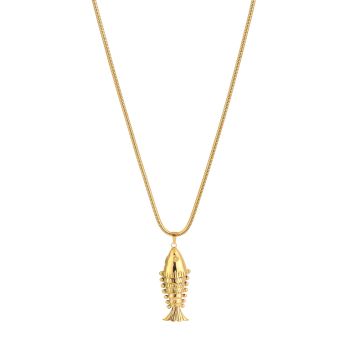 JE20573 - GOLD