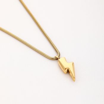 JE20574 - GOLD