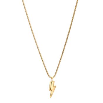 JE20574 - GOLD
