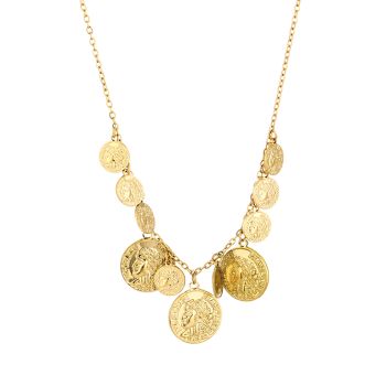 JE20585 - GOLD