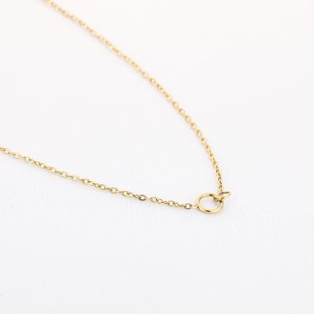 JE20588 - GOLD