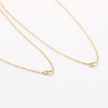 JE20590 - GOLD