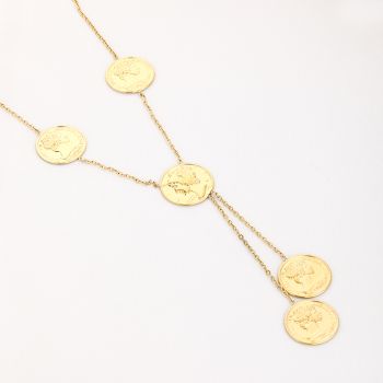 JE20594 - GOLD