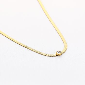 JE20603 - GOLD
