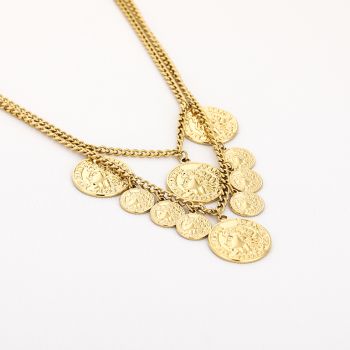 JE20604 - GOLD