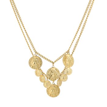 JE20604 - GOLD