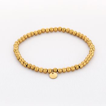 JE20637 - GOLD