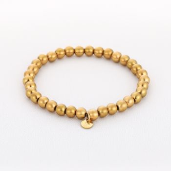 JE20638 - GOLD