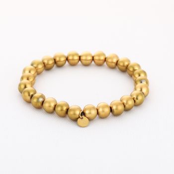 JE20639 - GOLD
