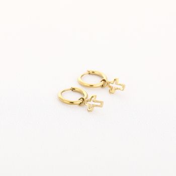 JE20649 - GOLD
