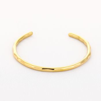 JE20650 - GOLD
