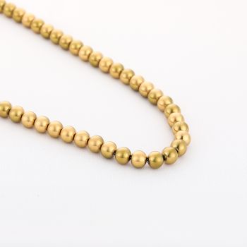 JE20664 - GOLD