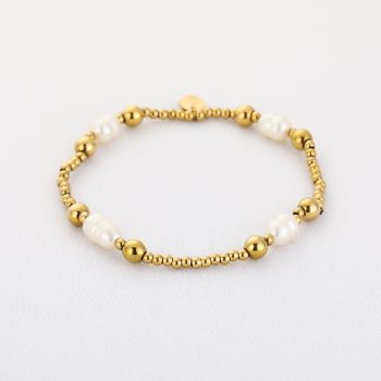 JE20671 - GOLD