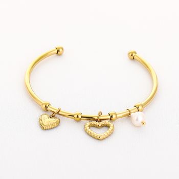 JE20676 - GOLD