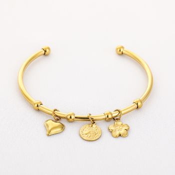 JE20677 - GOLD