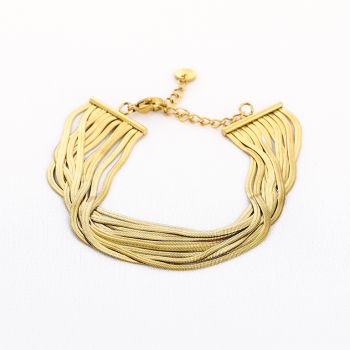 JE20679 - GOLD