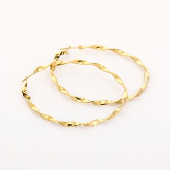 JE20687 - GOLD