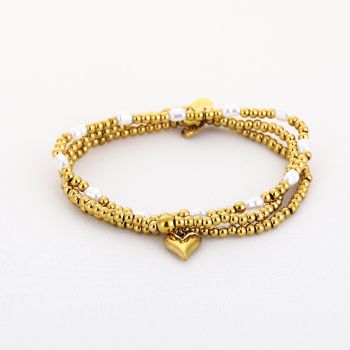 JE20693 - GOLD