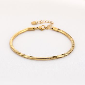 JE20698 - GOLD