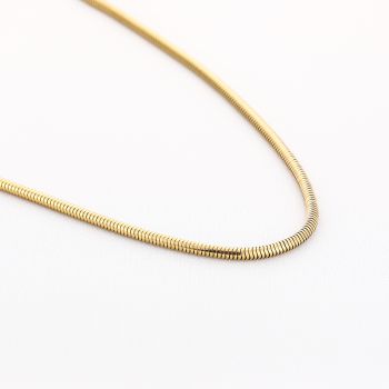 JE20699 - GOLD