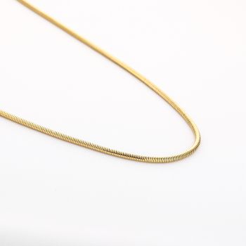 JE20700 - GOLD