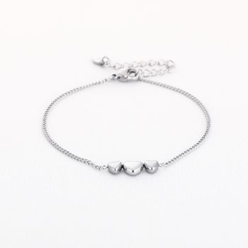 JE20738 - SILVER