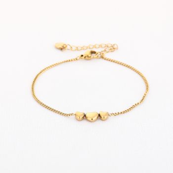 JE20738 - GOLD