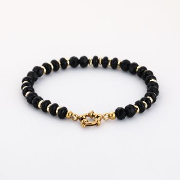 JE20742 - BLACK