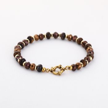 JE20742 - BROWN
