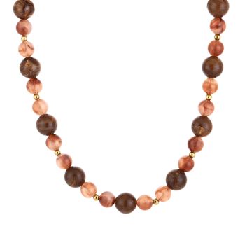 JE20745 - BROWN