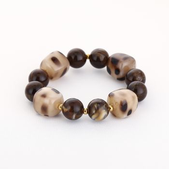 JE20751 - BROWN