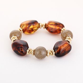 JE20752 - BROWN
