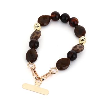 JE20757 - BROWN