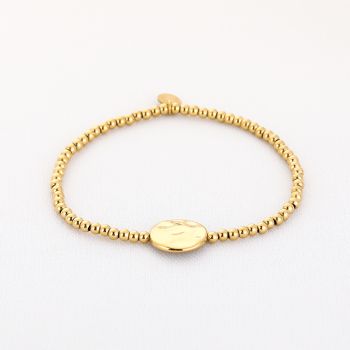 JE20766 - GOLD