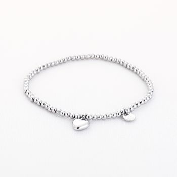 JE20767 - SILVER