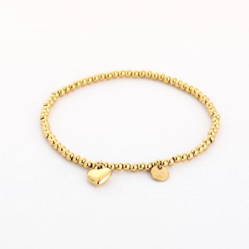 JE20767 - GOLD