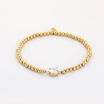 JE20770 - GOLD
