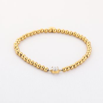 JE20772 - GOLD