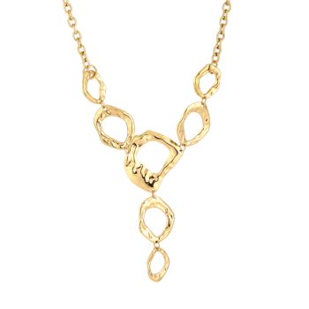 JE20786 - GOLD