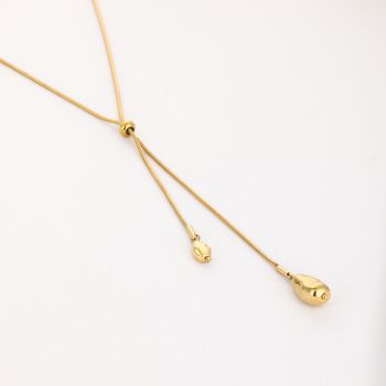 JE20791 - GOLD