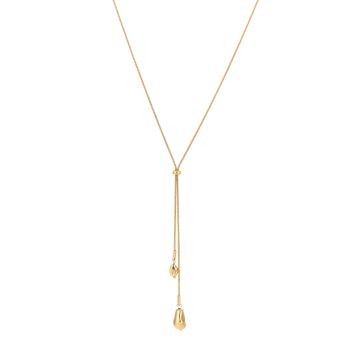 JE20791 - GOLD