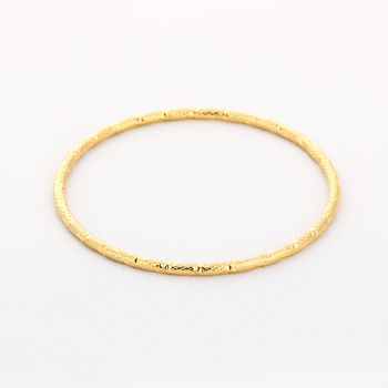 JE20794 - GOLD