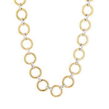 JE20831 - GOLD