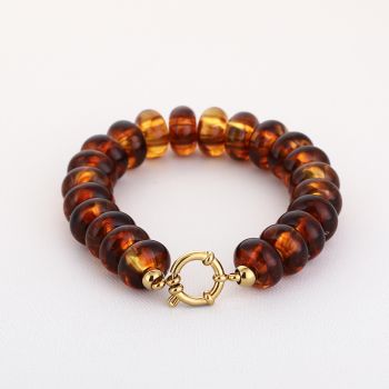 JE20845 - BROWN