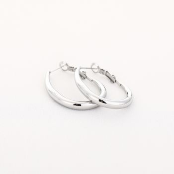 JE20865 - SILVER